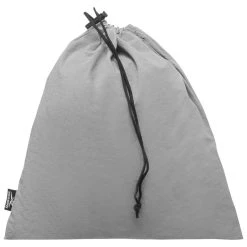 Reebok Pinnacle Trainingstasche FS5034 -JELEX Geschäft FS5034 3 1280x1280