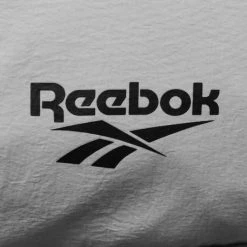 Reebok Pinnacle Trainingstasche FS5034 -JELEX Geschäft FS5034 4 1280x1280