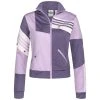 Adidas Originals X Daniëlle Cathari Damen Trainingsjacke FS5999 1 Adidas Originals X Daniëlle Cathari Damen Trainingsjacke FS5999 -JELEX Geschäft FS5999 1 1280x1280
