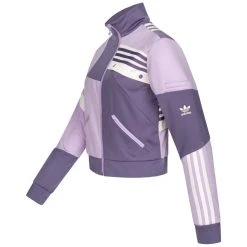 Adidas Originals X Daniëlle Cathari Damen Trainingsjacke FS5999 -JELEX Geschäft FS5999 2 1280x1280