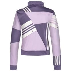 Adidas Originals X Daniëlle Cathari Damen Trainingsjacke FS5999 -JELEX Geschäft FS5999 3 1280x1280