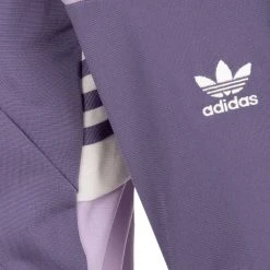 Adidas Originals X Daniëlle Cathari Damen Trainingsjacke FS5999 -JELEX Geschäft FS5999 4 1280x1280