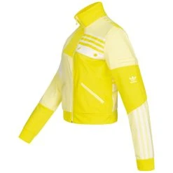 Adidas Originals X Daniëlle Cathari Damen Trainingsjacke FS6498 7 Adidas Originals X Daniëlle Cathari Damen Trainingsjacke FS6498 -JELEX Geschäft FS6498 2 1280x1280