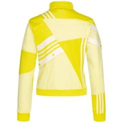 Adidas Originals X Daniëlle Cathari Damen Trainingsjacke FS6498 8 Adidas Originals X Daniëlle Cathari Damen Trainingsjacke FS6498 -JELEX Geschäft FS6498 3 1280x1280