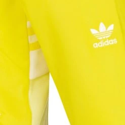 Adidas Originals X Daniëlle Cathari Damen Trainingsjacke FS6498 9 Adidas Originals X Daniëlle Cathari Damen Trainingsjacke FS6498 -JELEX Geschäft FS6498 4 1280x1280