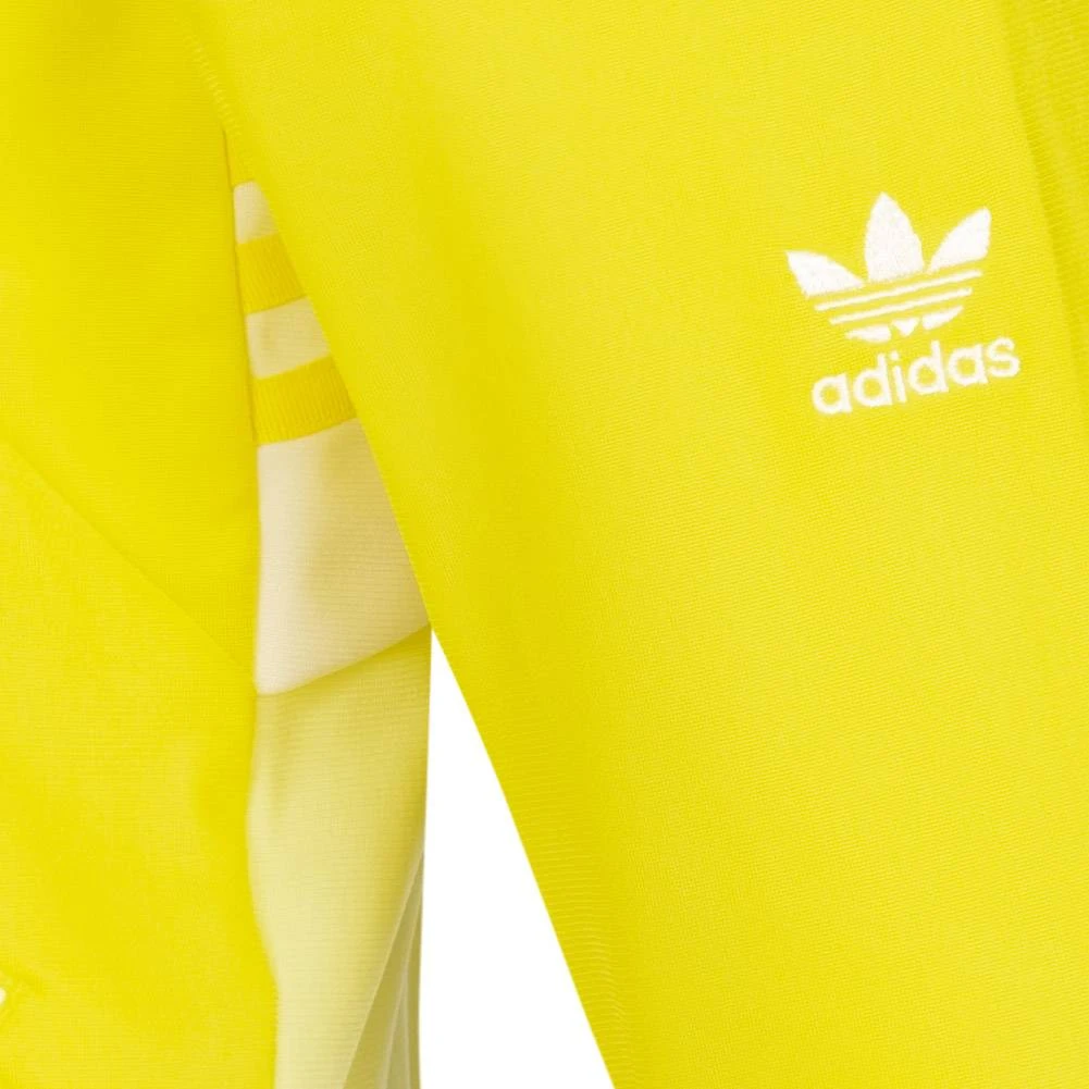Adidas Originals X Daniëlle Cathari Damen Trainingsjacke FS6498 6 Adidas Originals X Daniëlle Cathari Damen Trainingsjacke FS6498 – Bild 4