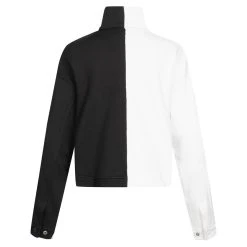 Adidas Originals Crop Damen Trainingsjacke FS6512 -JELEX Geschäft FS6512 3 1280x1280