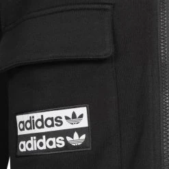 Adidas Originals Crop Damen Trainingsjacke FS6512 -JELEX Geschäft FS6512 4 1280x1280