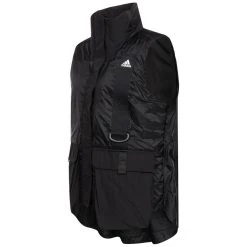 Adidas Utilitas Damen Outdoor Weste FT2477 7 Adidas Utilitas Damen Outdoor Weste FT2477 -JELEX Geschäft FT2477 2 1280x1280