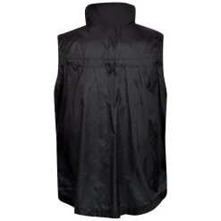 Adidas Utilitas Damen Outdoor Weste FT2477 8 Adidas Utilitas Damen Outdoor Weste FT2477 -JELEX Geschäft FT2477 3 1280x1280