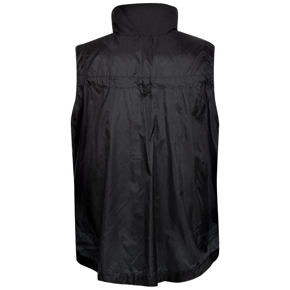 Adidas Utilitas Damen Outdoor Weste FT2477 5 Adidas Utilitas Damen Outdoor Weste FT2477 – Bild 3