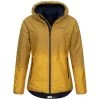 Adidas Terrex Windweave Insulated Damen Outdoor Jacke FT6097 -JELEX Geschäft FT6097 1 1280x1280