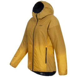 Adidas Terrex Windweave Insulated Damen Outdoor Jacke FT6097 -JELEX Geschäft FT6097 2 1280x1280