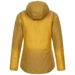 Adidas Terrex Windweave Insulated Damen Outdoor Jacke FT6097 -JELEX Geschäft FT6097 3 1280x1280