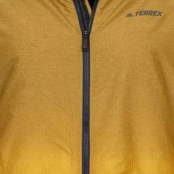 Adidas Terrex Windweave Insulated Damen Outdoor Jacke FT6097 -JELEX Geschäft FT6097 4 1280x1280