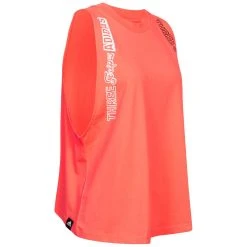 Adidas UR Graphic Damen Tank Top FT6814 -JELEX Geschäft FT6814 2 1280x1280