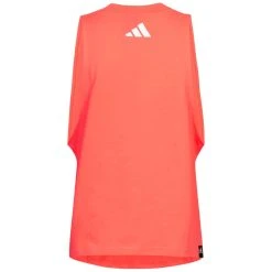 Adidas UR Graphic Damen Tank Top FT6814 -JELEX Geschäft FT6814 3 1280x1280