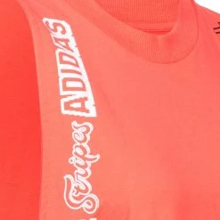 Adidas UR Graphic Damen Tank Top FT6814 -JELEX Geschäft FT6814 4 1280x1280