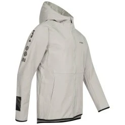 Adidas Terrex Felsblock Herren Outdoor Jacke FT7224 -JELEX Geschäft FT7224 2 1280x1280