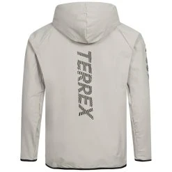 Adidas Terrex Felsblock Herren Outdoor Jacke FT7224 -JELEX Geschäft FT7224 3 1280x1280