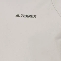 Adidas Terrex Felsblock Herren Outdoor Jacke FT7224 -JELEX Geschäft FT7224 4 1280x1280