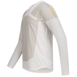 Adidas Terrex Zupahike Herren Langarmshirt FT9195 -JELEX Geschäft FT9195 2 1280x1280