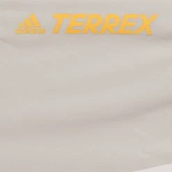 Adidas Terrex Zupahike Herren Langarmshirt FT9195 -JELEX Geschäft FT9195 4 1280x1280