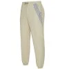 Adidas Originals Workshop Herren Hose FU1011 -JELEX Geschäft FU1011 1zHtlK4rAZZLXe 1280x1280