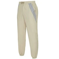 Adidas Originals Workshop Herren Hose FU1011