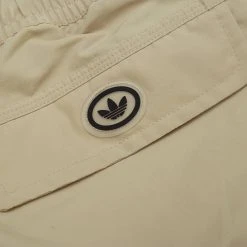 Adidas Originals Workshop Herren Hose FU1011 -JELEX Geschäft FU1011 4 1280x1280