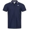 Reebok Training Essentials Herren Polo-Shirt FU3095 1 Reebok Training Essentials Herren Polo-Shirt FU3095 -JELEX Geschäft FU3095 1 1280x1280