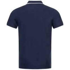 Reebok Training Essentials Herren Polo-Shirt FU3095 -JELEX Geschäft FU3095 3 1280x1280