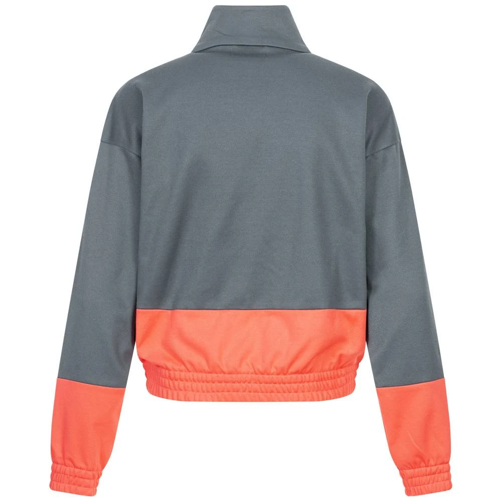 Adidas Originals Damen Trainingsjacke FU3758 5 Adidas Originals Damen Trainingsjacke FU3758 – Bild 3