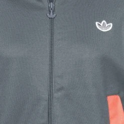 Adidas Originals Damen Trainingsjacke FU3758 9 Adidas Originals Damen Trainingsjacke FU3758 -JELEX Geschäft FU3758 4 1280x1280