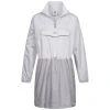 Adidas Originals Minidress Damen Nylon Windbreaker FU3829 -JELEX Geschäft FU3829 1 1280x1280