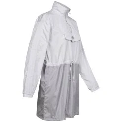 Adidas Originals Minidress Damen Nylon Windbreaker FU3829 -JELEX Geschäft FU3829 2 1280x1280