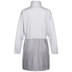 Adidas Originals Minidress Damen Nylon Windbreaker FU3829 -JELEX Geschäft FU3829 3 1280x1280