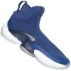 Adidas N3XT L3V3L Herren Basketballschuhe FV7177 -JELEX Geschäft FV7177 1PvJZVEMhQM1nK 1280x1280