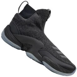 Adidas N3XT L3V3L 2020 Basketball Schuhe FW8579