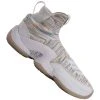 Adidas N3XT L3V3L 2020 Basketballschuhe FW9245 -JELEX Geschäft FW9245 1 1280x1280