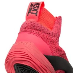 Adidas N3XT L3V3L Herren Basketballschuhe FW9246 -JELEX Geschäft FW9246 3 1280x1280