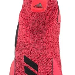 Adidas N3XT L3V3L Herren Basketballschuhe FW9246 -JELEX Geschäft FW9246 4 1280x1280