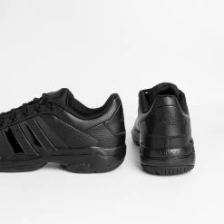 Adidas Pro Model 2G Low Basektballschuhe FX7100 -JELEX Geschäft FX7100 2 1280x1280