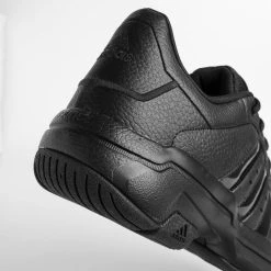 Adidas Pro Model 2G Low Basektballschuhe FX7100 -JELEX Geschäft FX7100 3 1280x1280