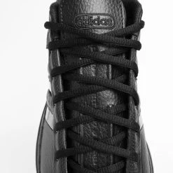 Adidas Pro Model 2G Low Basektballschuhe FX7100 -JELEX Geschäft FX7100 4 1280x1280