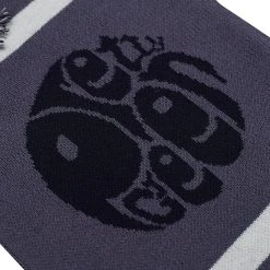 Umbro X Pretty Green Unisex Schal G21Q3MUACC853-001 -JELEX Geschäft G21Q3MUACC853 001 2 1280x1280