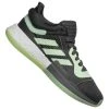 Adidas Marquee BOOST Low Herren Basketballschuhe G26214 -JELEX Geschäft G26214 1 1280x1280