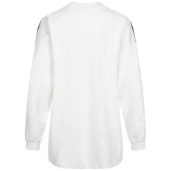 Adidas Originals 3-Stripes Damen Oversized Sweatshirt GC6809 8 Adidas Originals 3-Stripes Damen Oversized Sweatshirt GC6809 -JELEX Geschäft GC6809 3 1280x1280