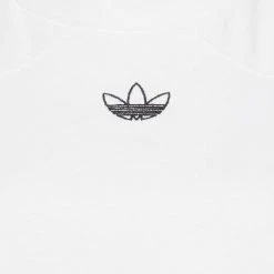 Adidas Originals 3-Stripes Damen Oversized Sweatshirt GC6809 9 Adidas Originals 3-Stripes Damen Oversized Sweatshirt GC6809 -JELEX Geschäft GC6809 4 1280x1280