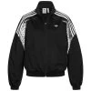 Adidas Originals Damen Trainingsjacke GC6827 -JELEX Geschäft GC6827 1 1280x1280